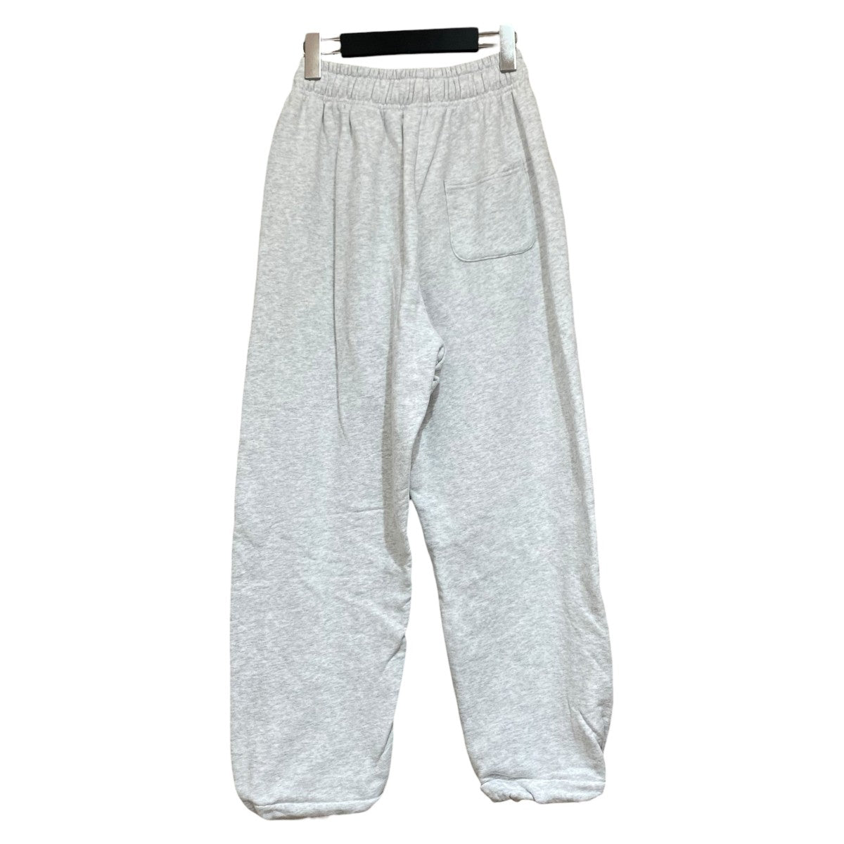スウェットパンツ62410713 Drawstring Sweat Pants