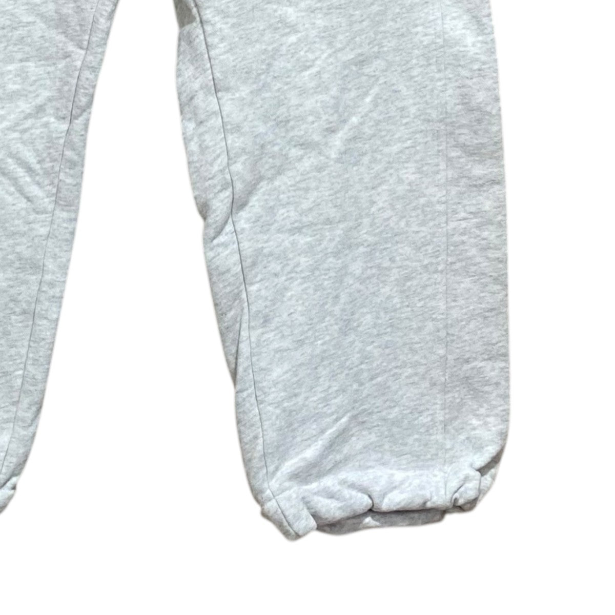 スウェットパンツ62410713 Drawstring Sweat Pants