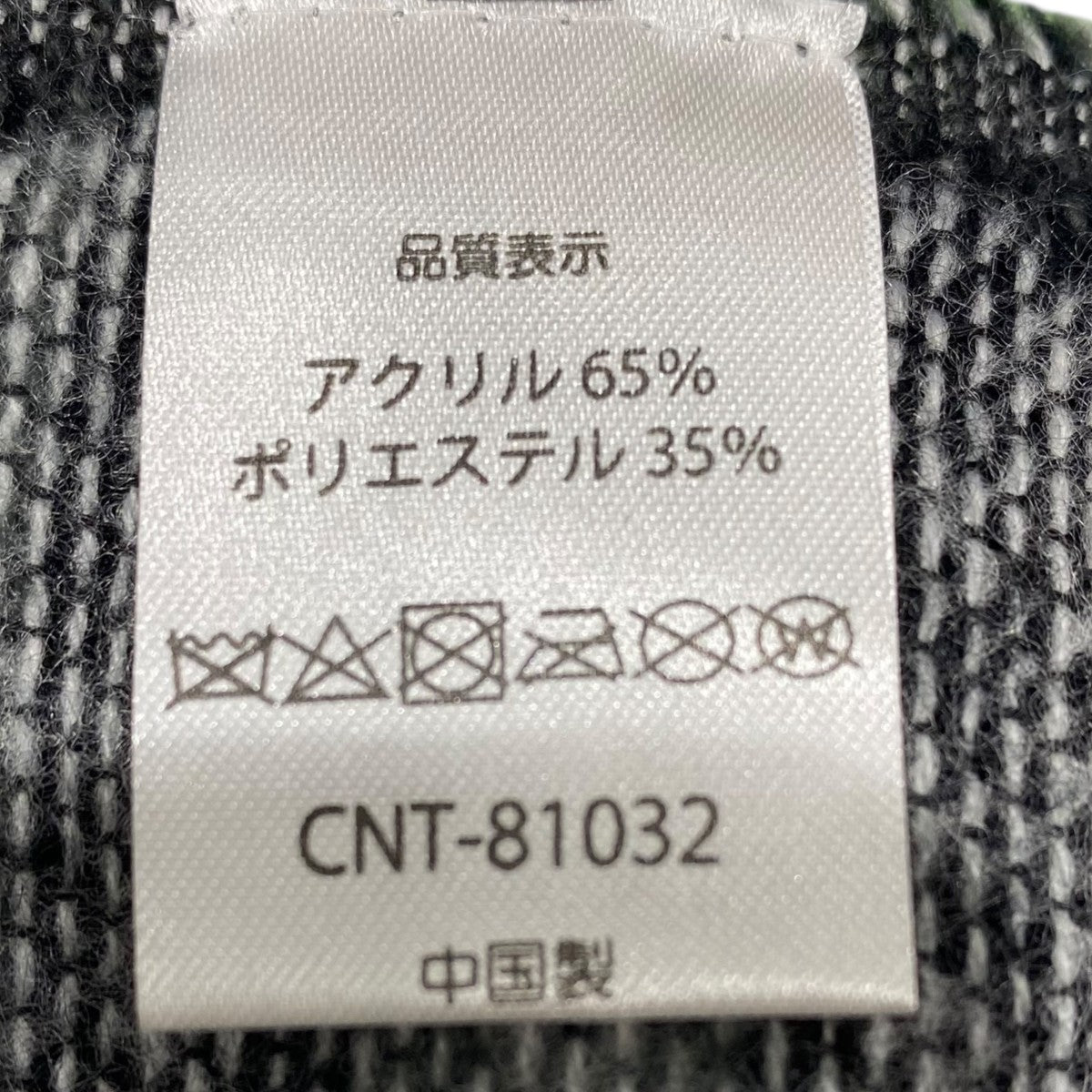 星条旗ストール6046193001