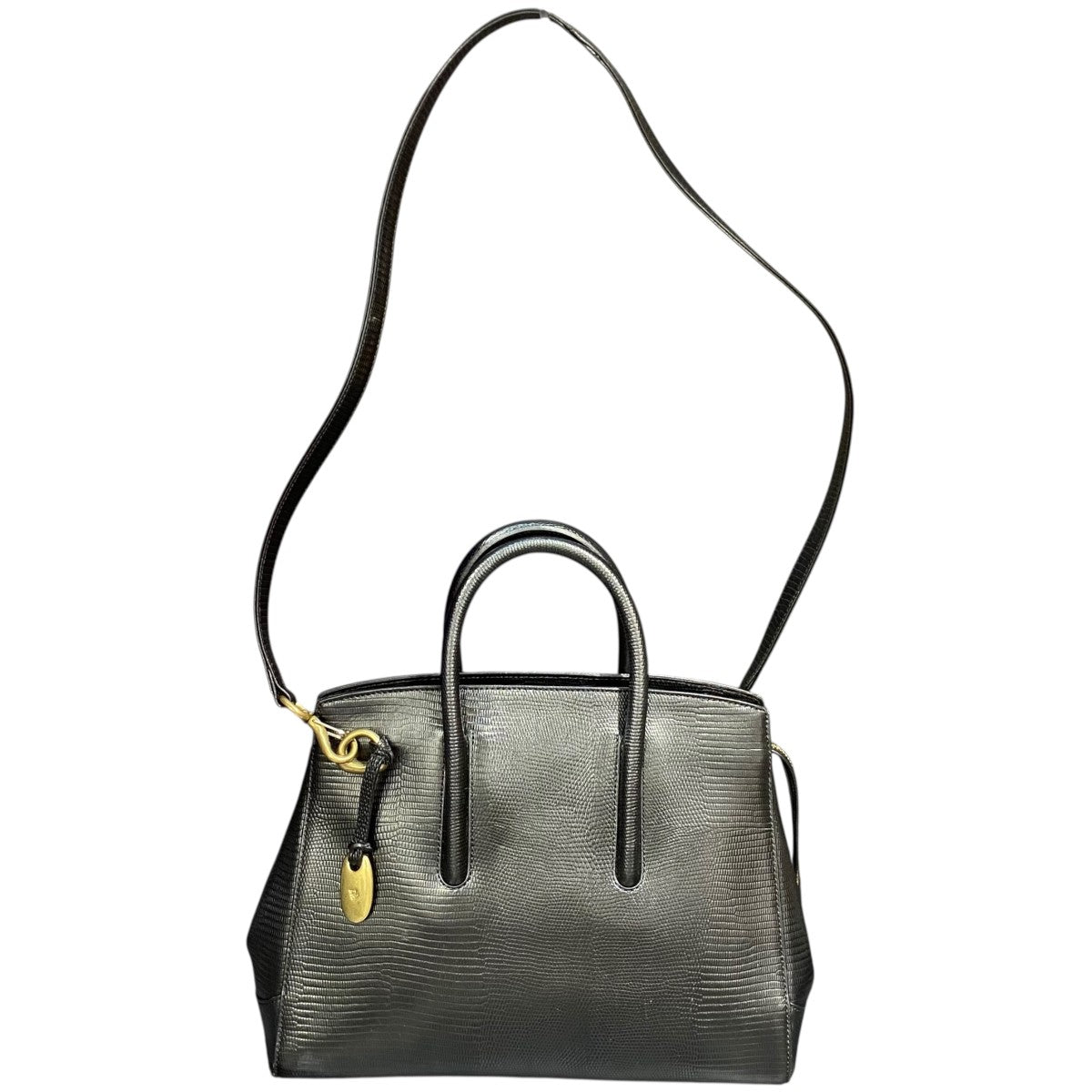 ハンドバッグJolie Lizard