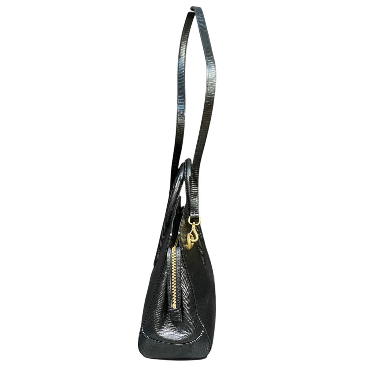 ƒnƒ“ƒhƒoƒbƒOJolie Lizard