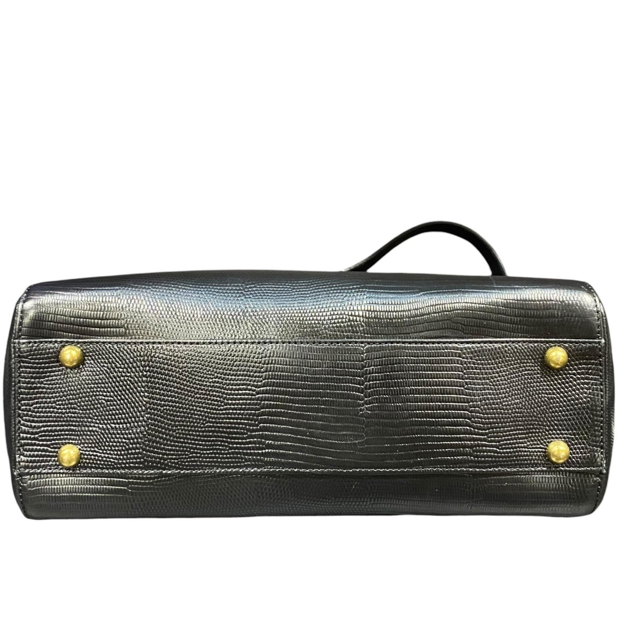 ƒnƒ“ƒhƒoƒbƒOJolie Lizard