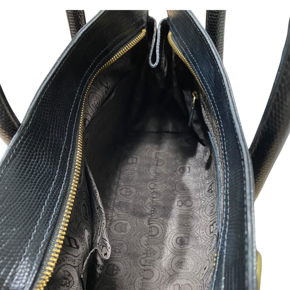 ƒnƒ“ƒhƒoƒbƒOJolie Lizard