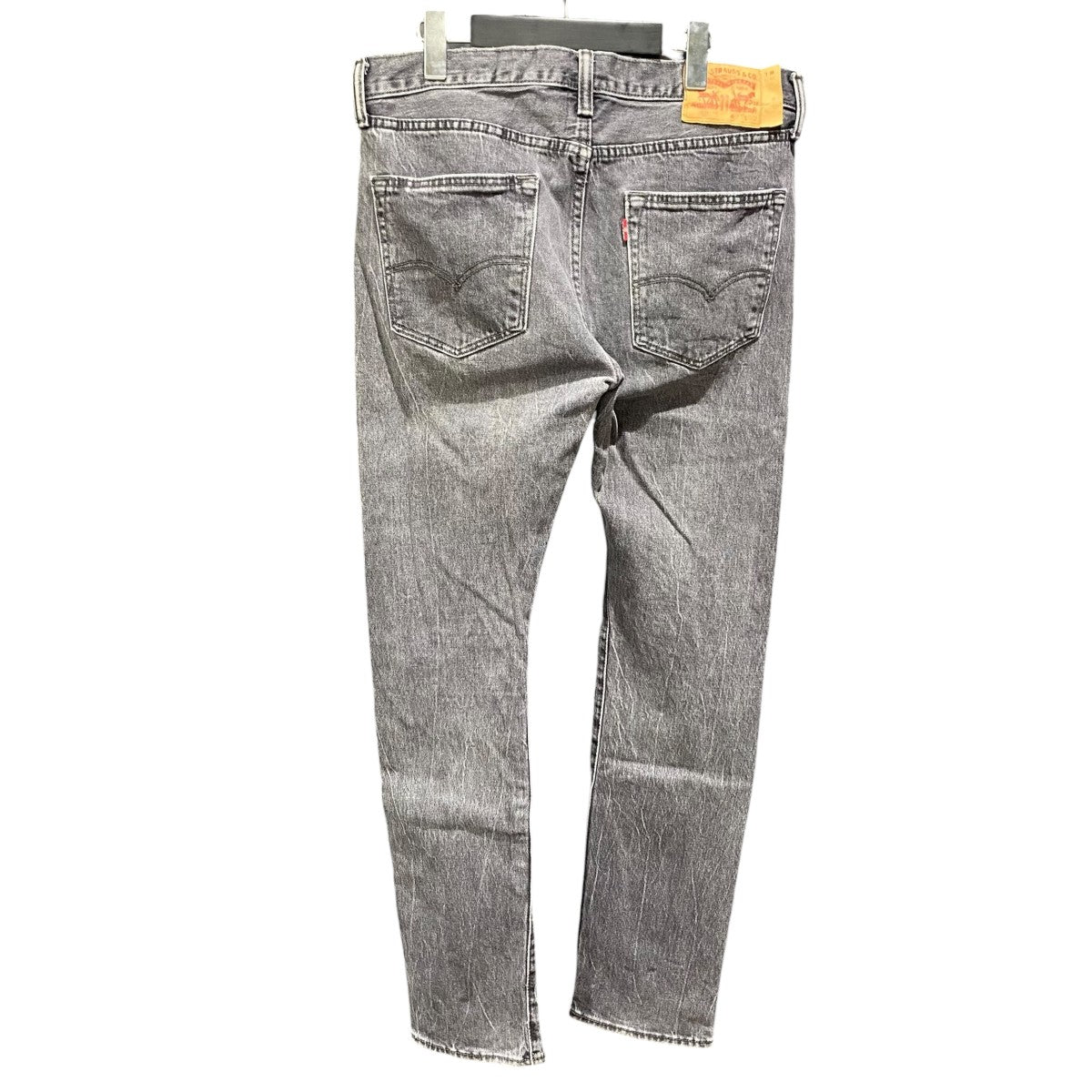 501 デニムパンツPC9-34268-0013