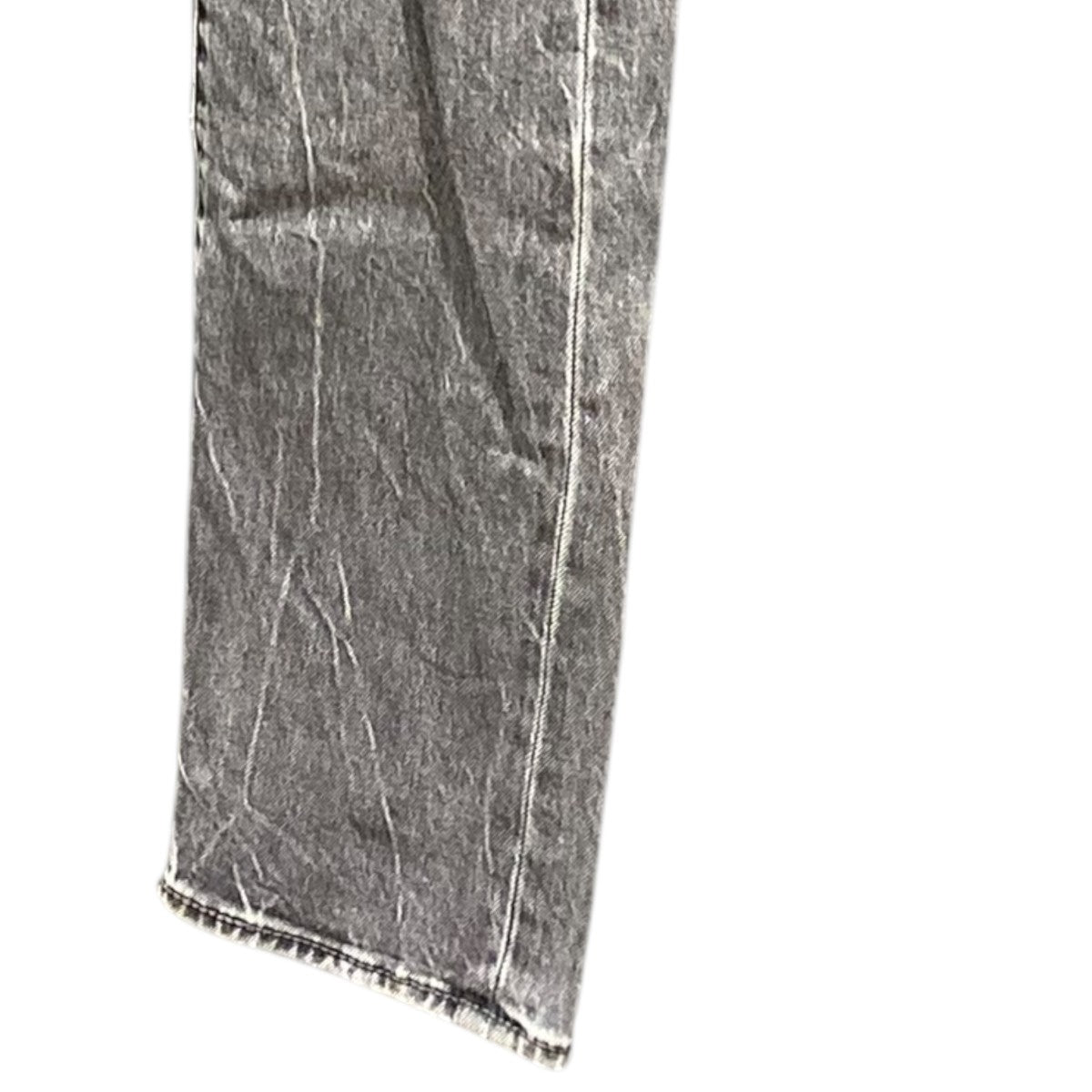 501 デニムパンツPC9-34268-0013