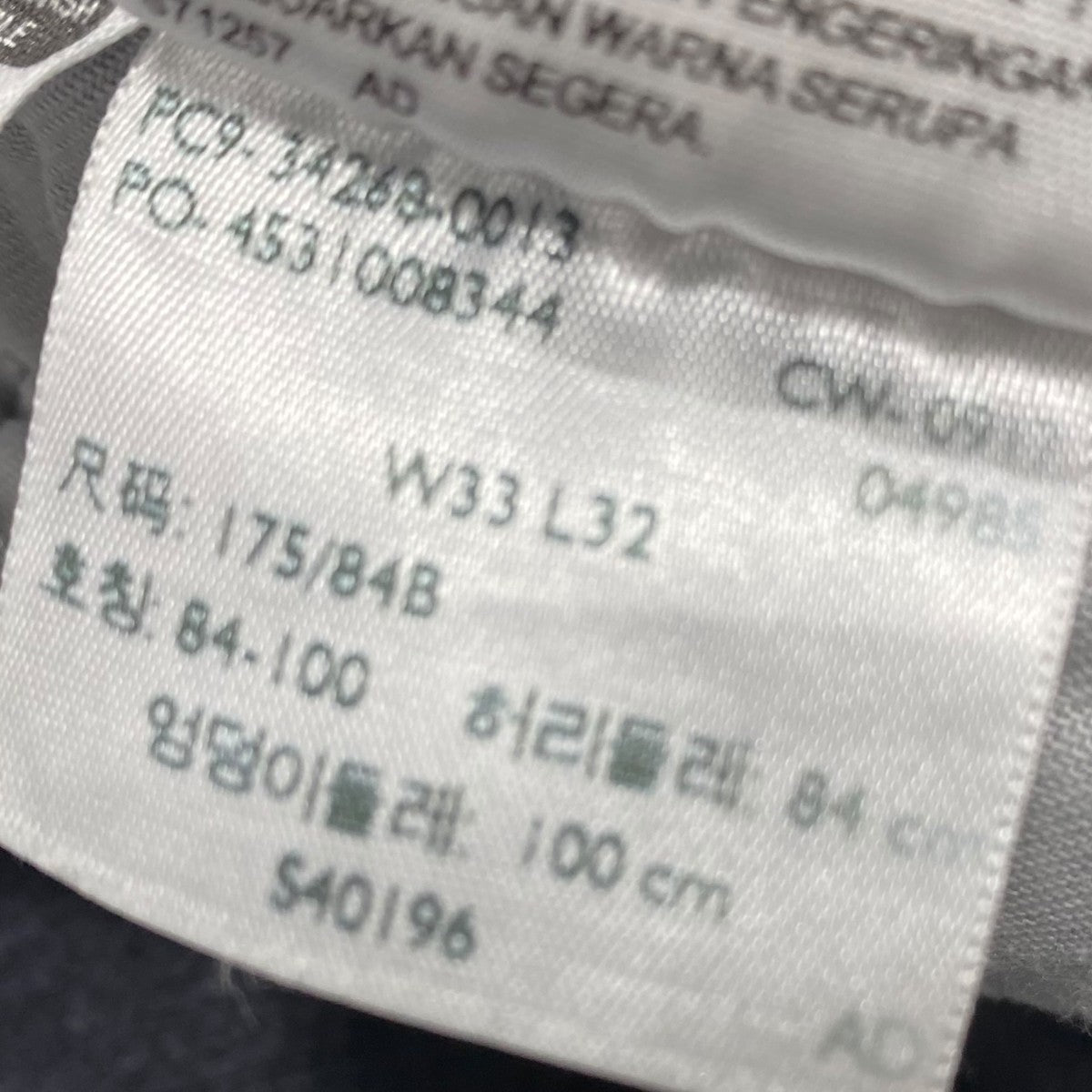 501 デニムパンツPC9-34268-0013