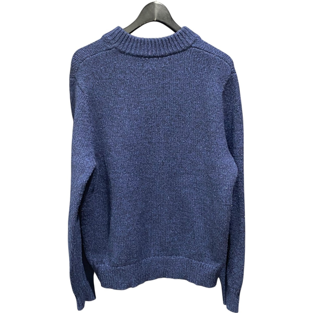 BLACK SCANDAL YOHJI YAMAMOTO(ブラックスキャンダル ヨウジヤマモト