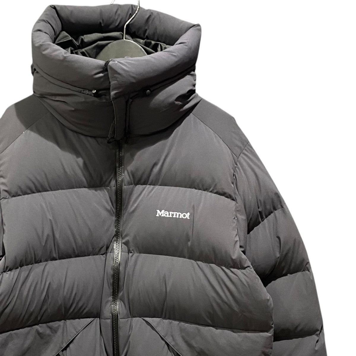 Toguna Down ParkaTSFMD202