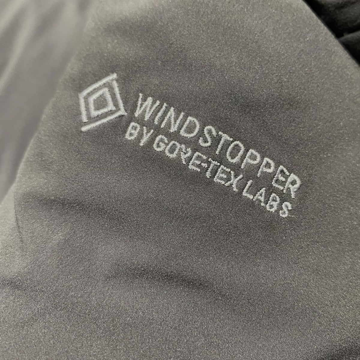 Toguna Down ParkaTSFMD202