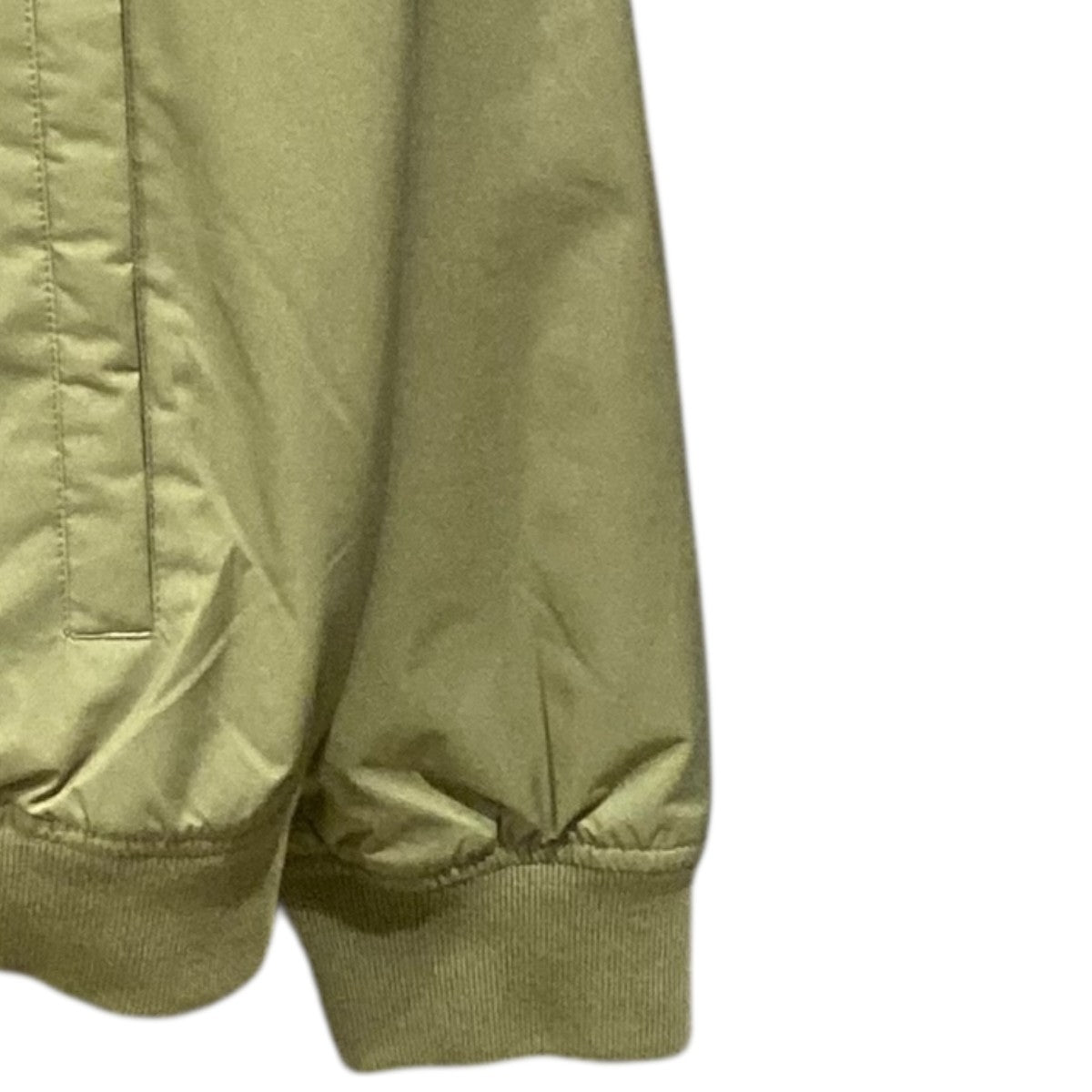 ミリタリージャケットPC9-00IK3-0001