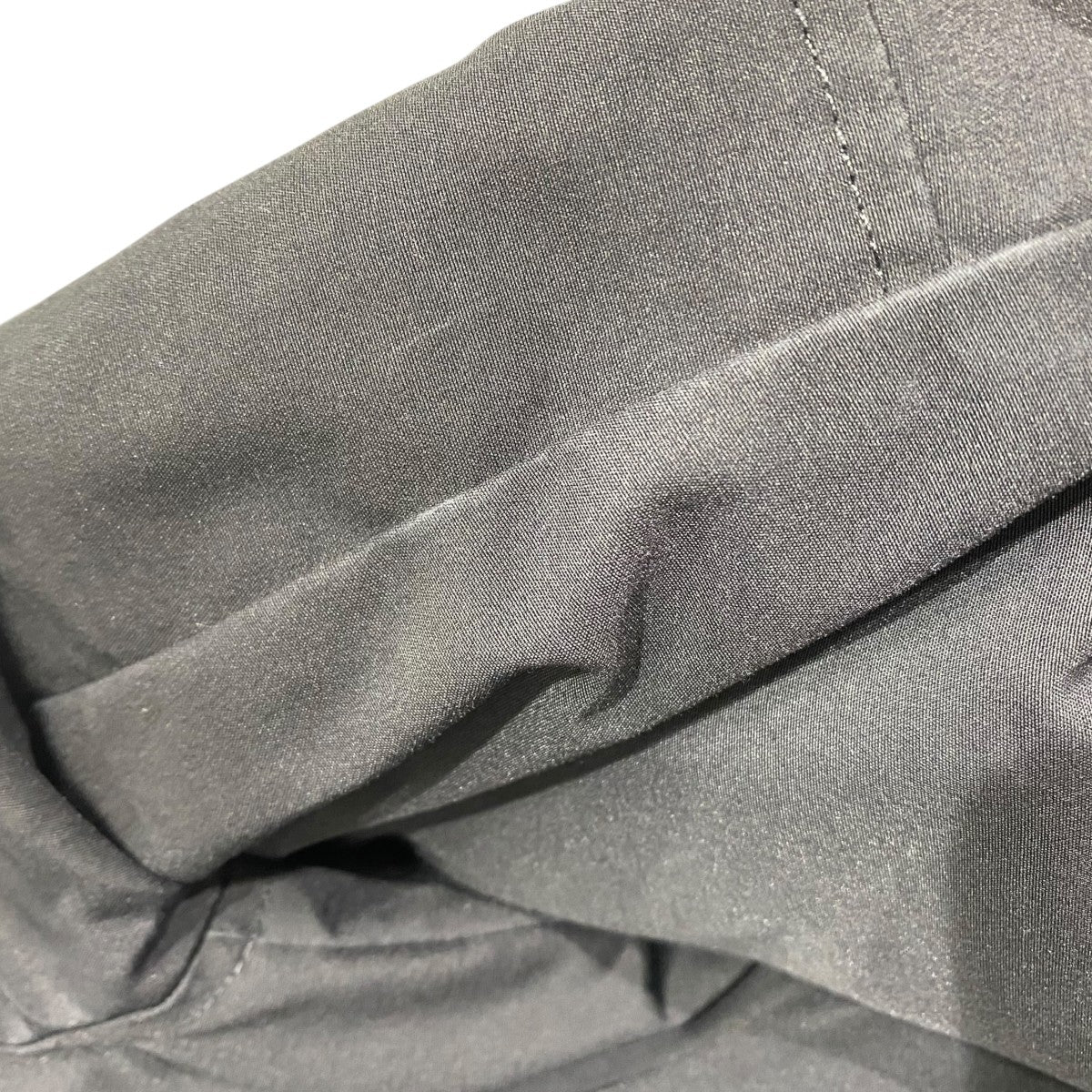 RIDEAU PARKA ダウンジャケット3800LJB