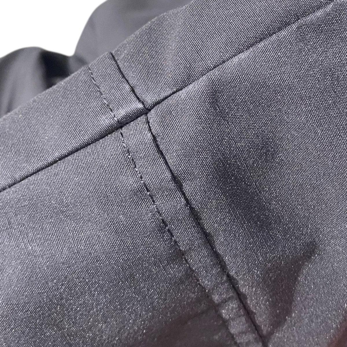 RIDEAU PARKA ダウンジャケット3800LJB