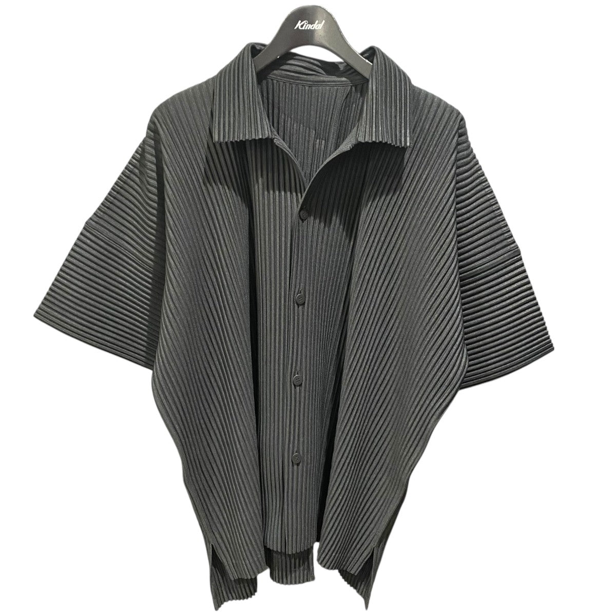 HOMME PLISSE ISSEY MIYAKE(イッセイミヤケオムプリッセ) MONTHLY