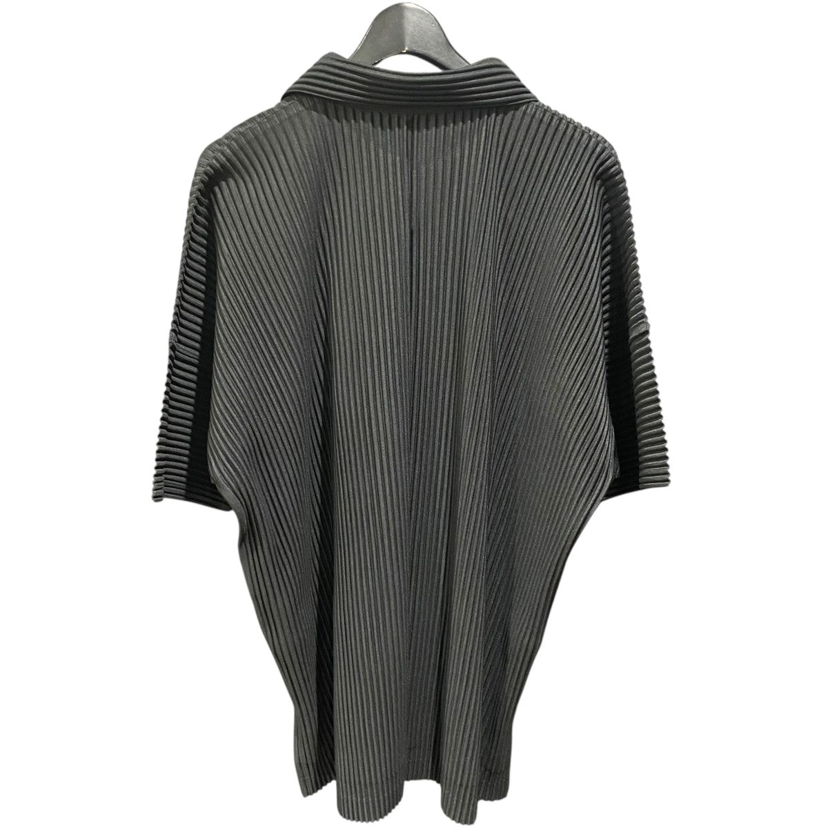 HOMME PLISSE ISSEY MIYAKE(イッセイミヤケオムプリッセ) MONTHLY