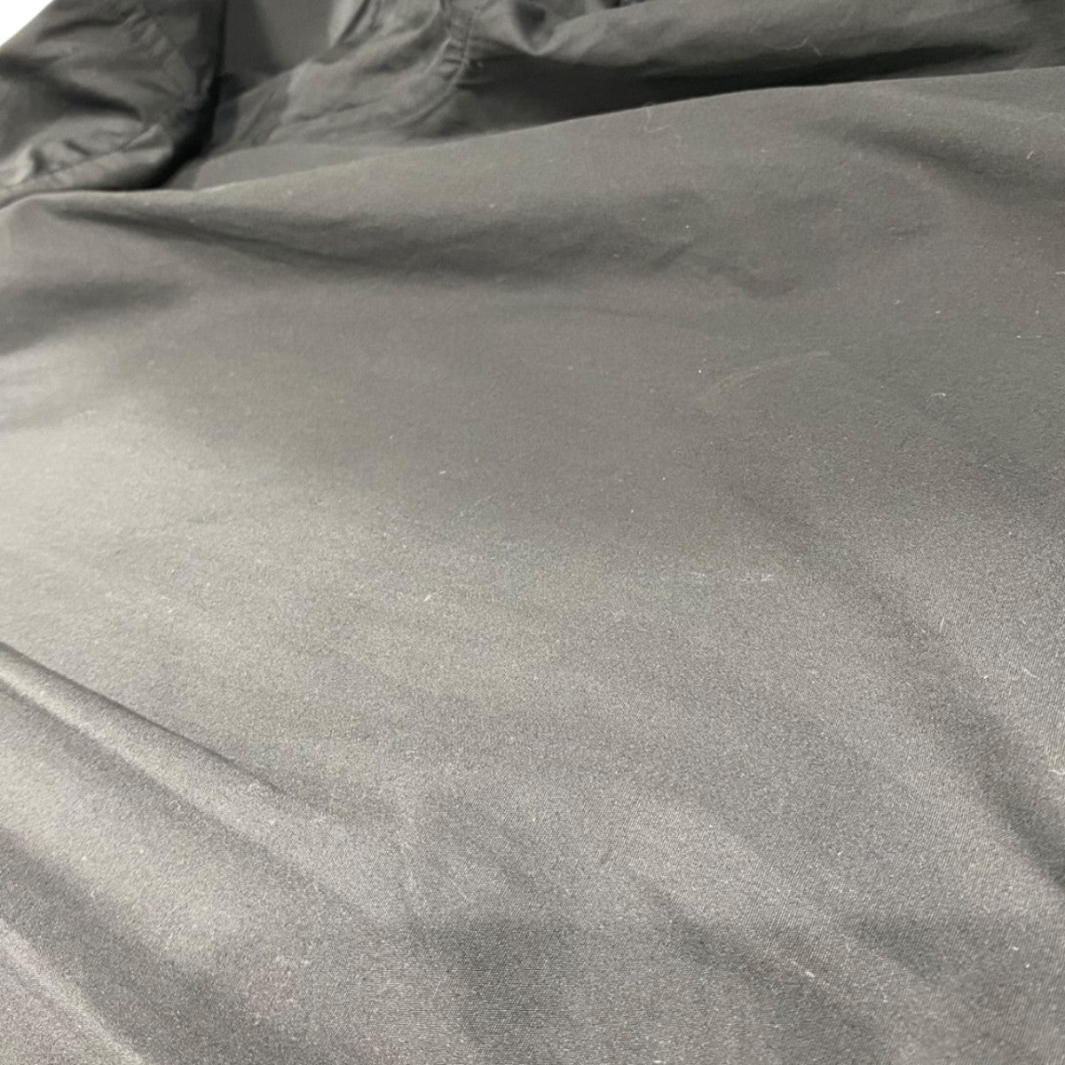 COMME des GARCONS SHIRT(コムデギャルソンシャツ) コットン長袖シャツ