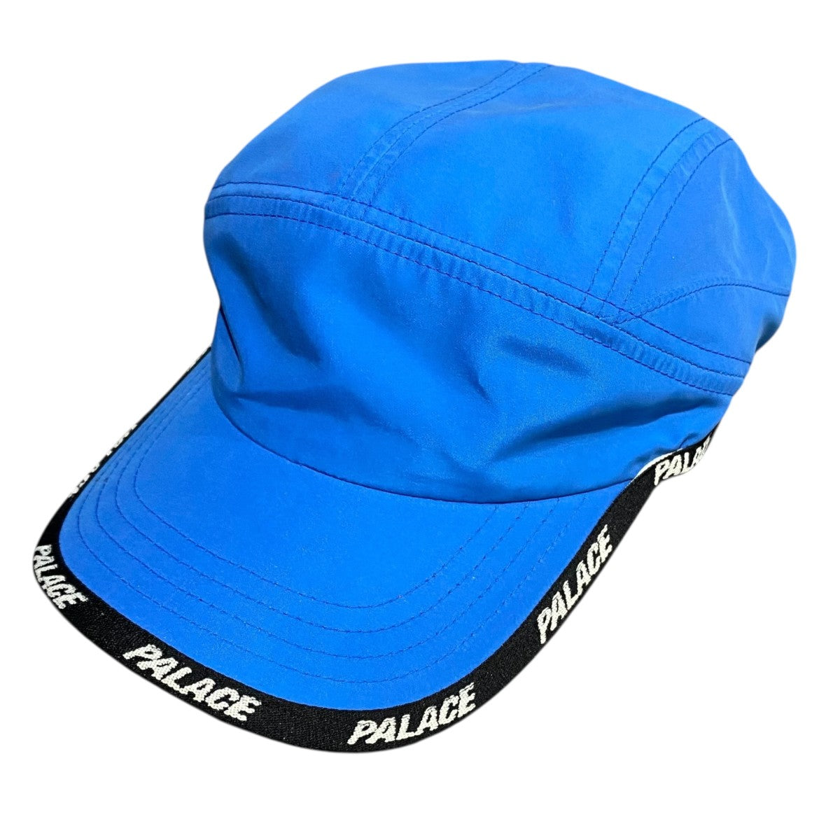 RUNNING HATキャップ