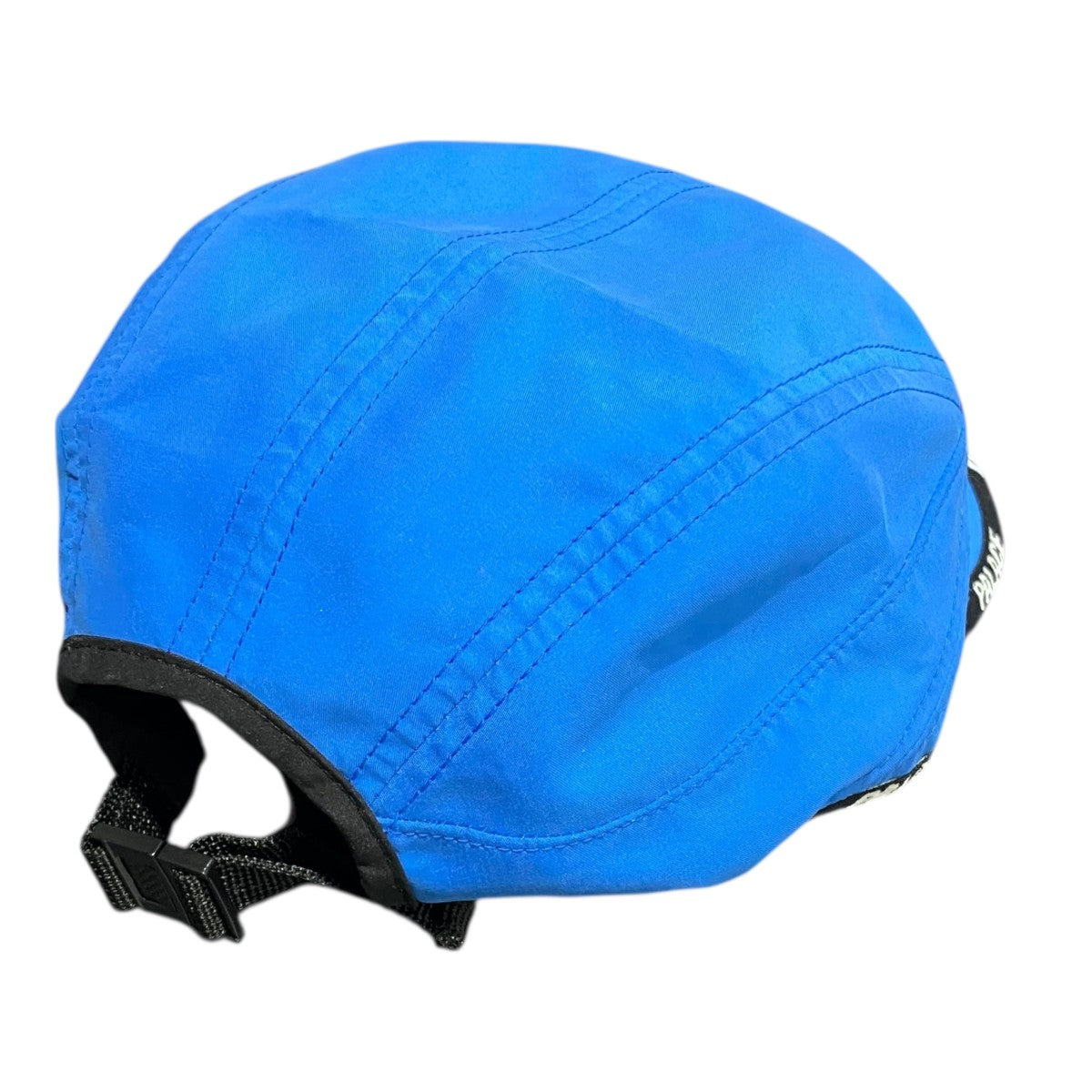 RUNNING HATキャップ