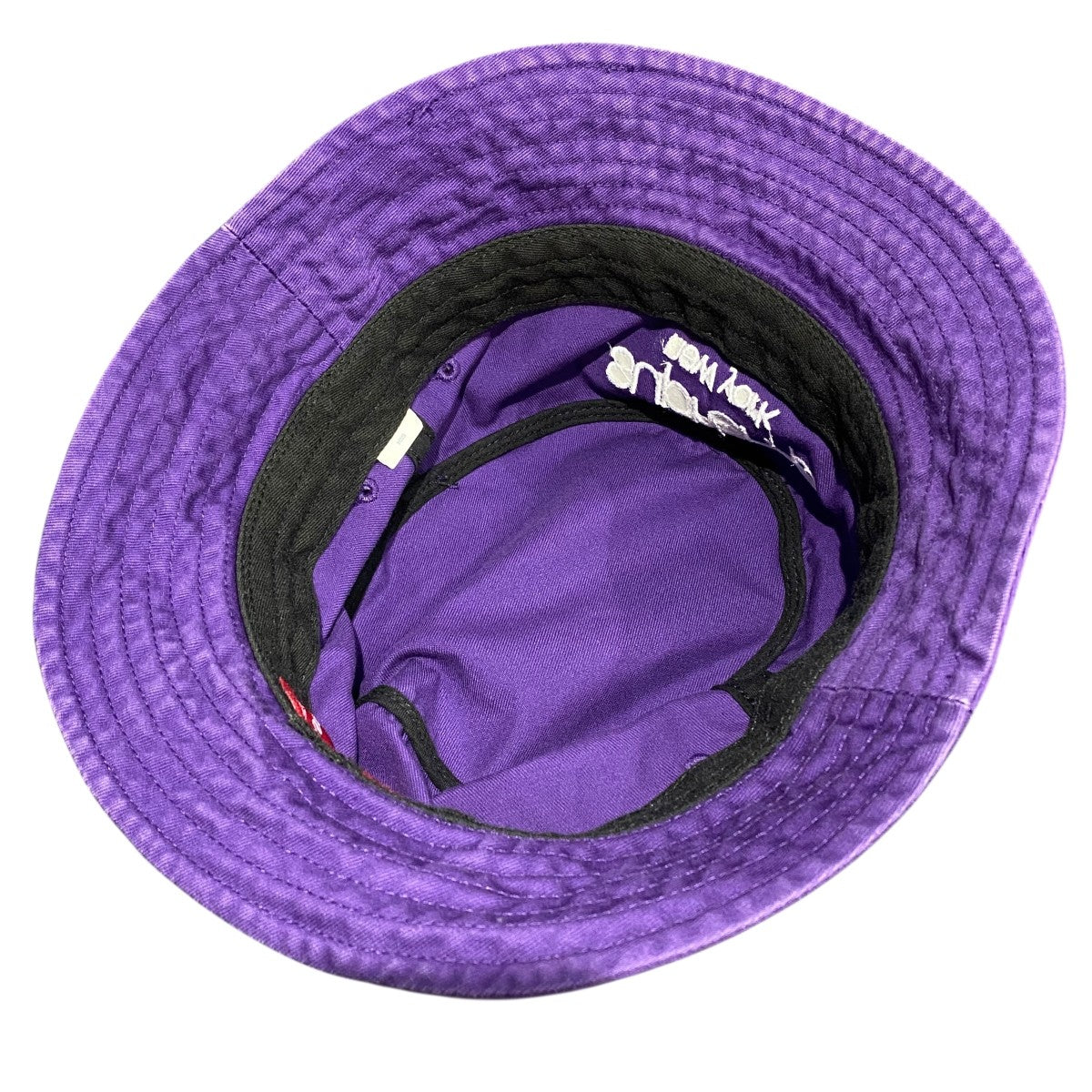 24SSChino Twill Crusher