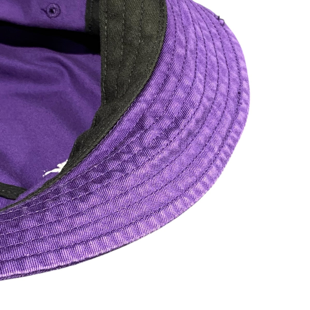 24SSChino Twill Crusher