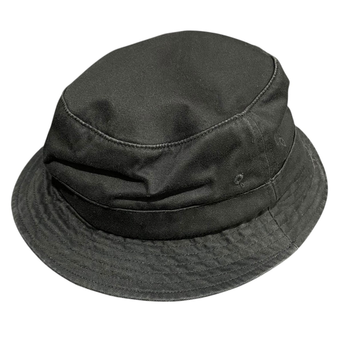 24SSChino Twill Crusher