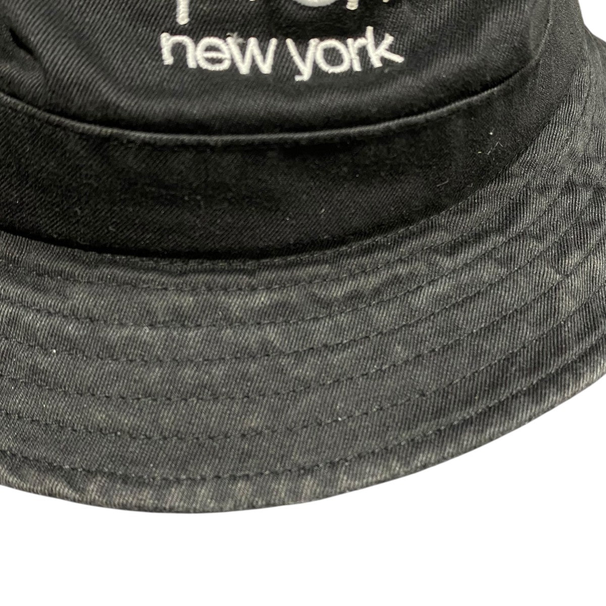 24SSChino Twill Crusher