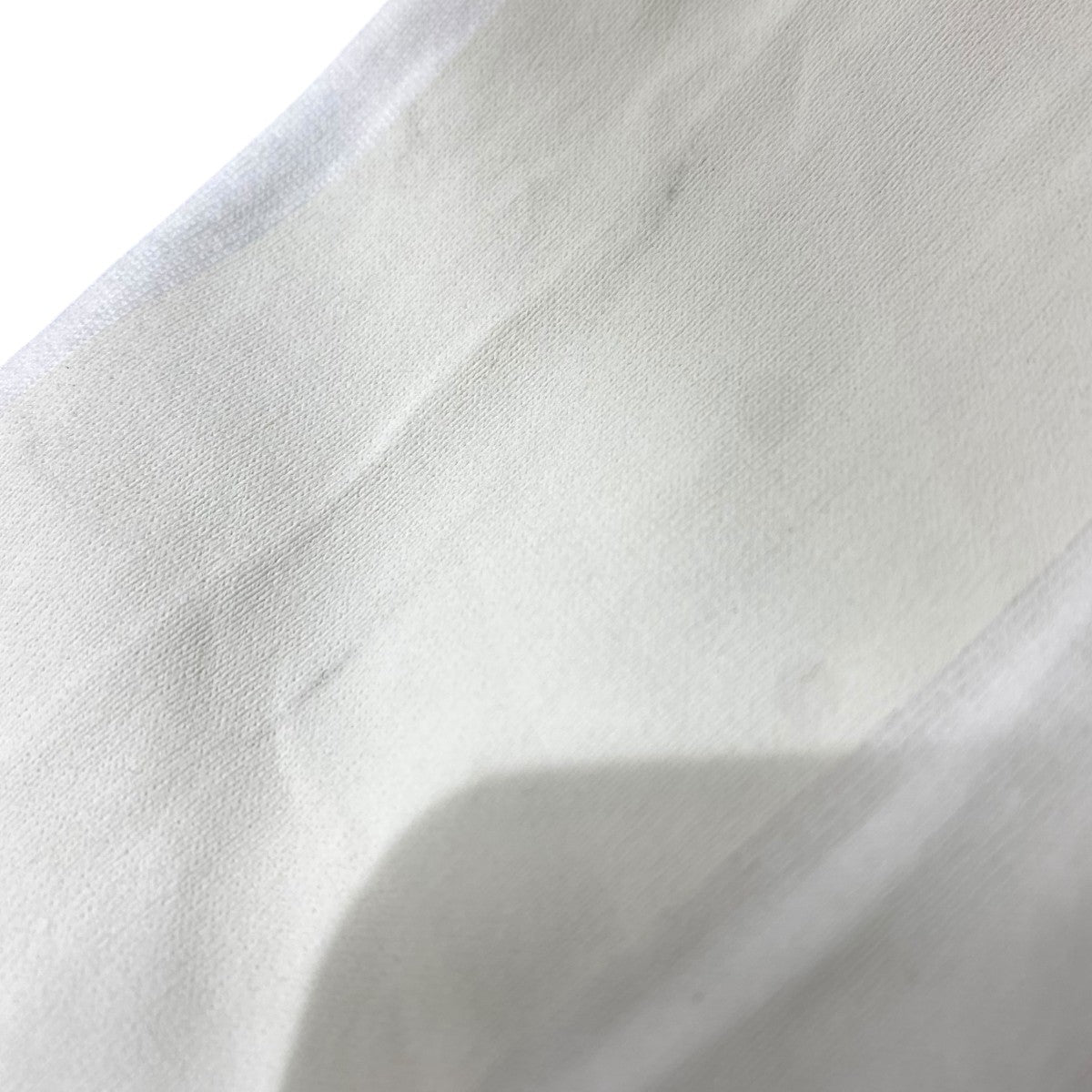 OVERSIZED LONG SLEEVE TEEST.386-1