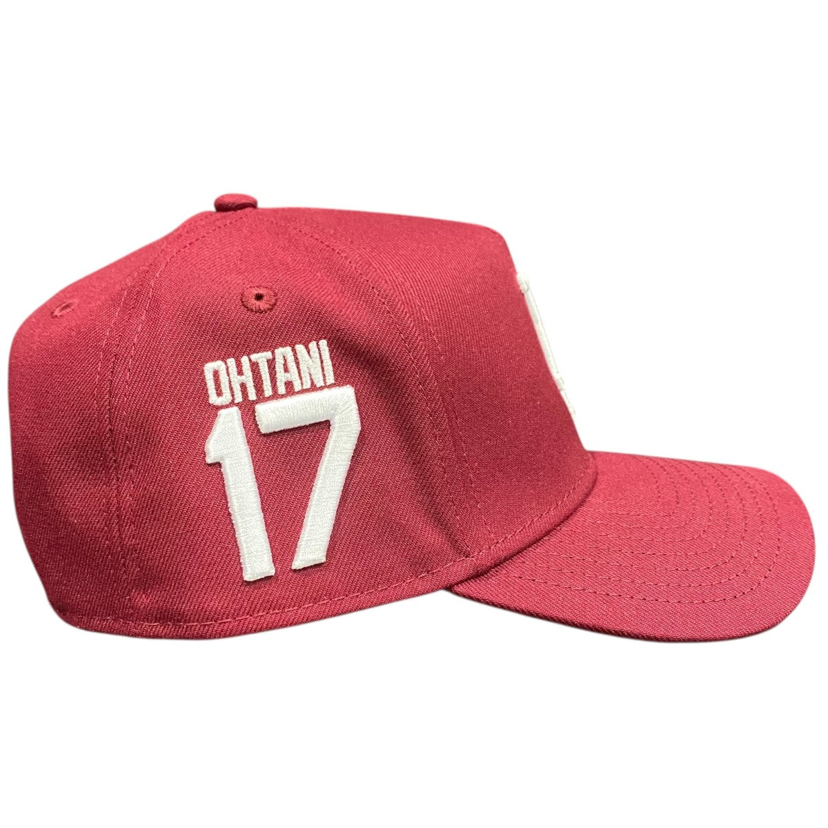 Los Angerles Dodgers S．OTANI