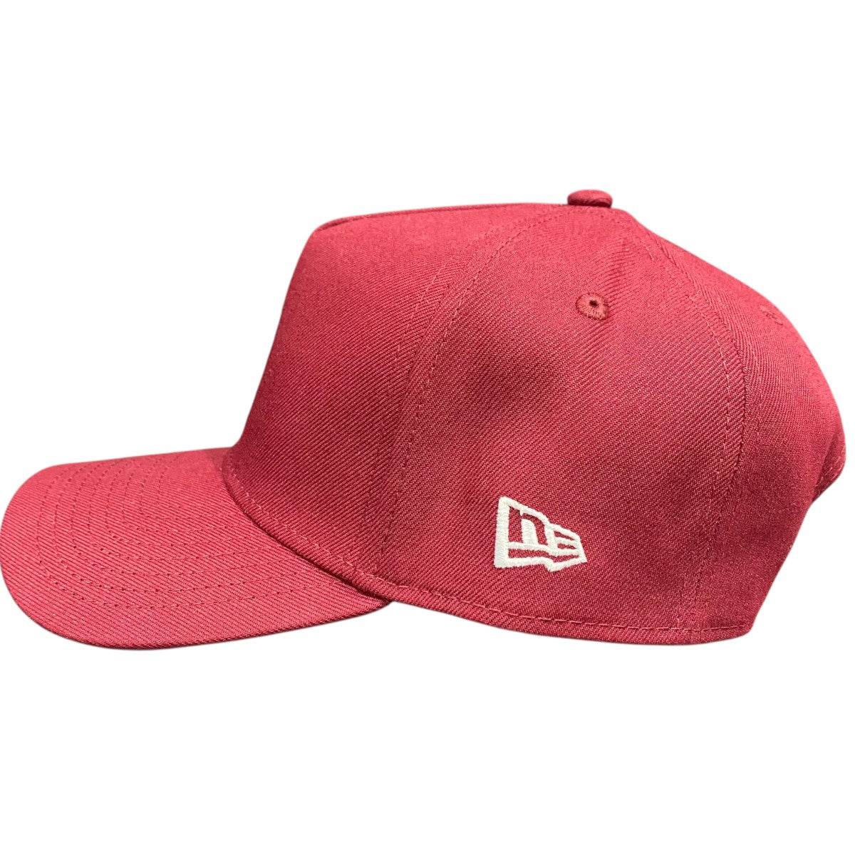 Los Angerles Dodgers S．OTANI