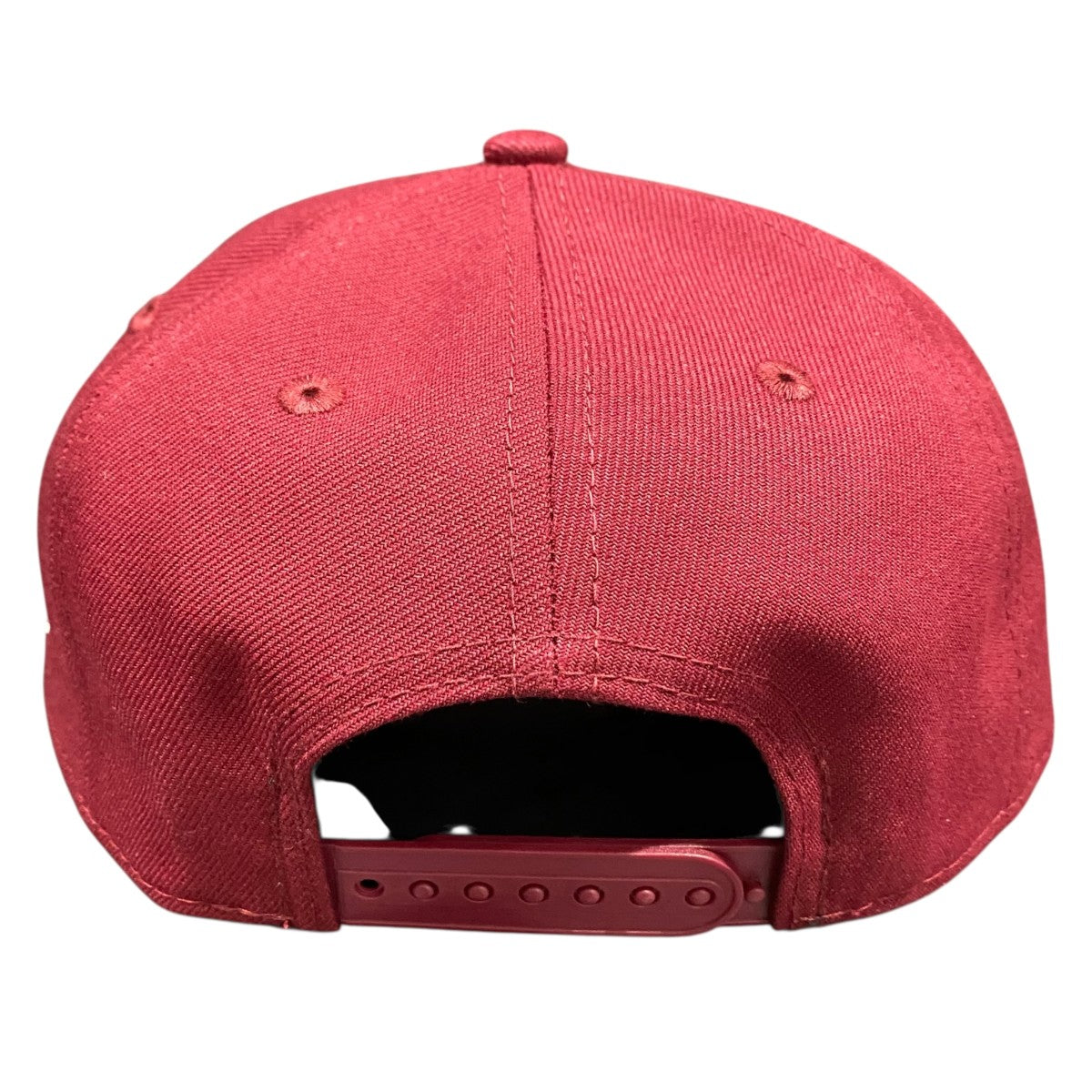 Los Angerles Dodgers S．OTANI