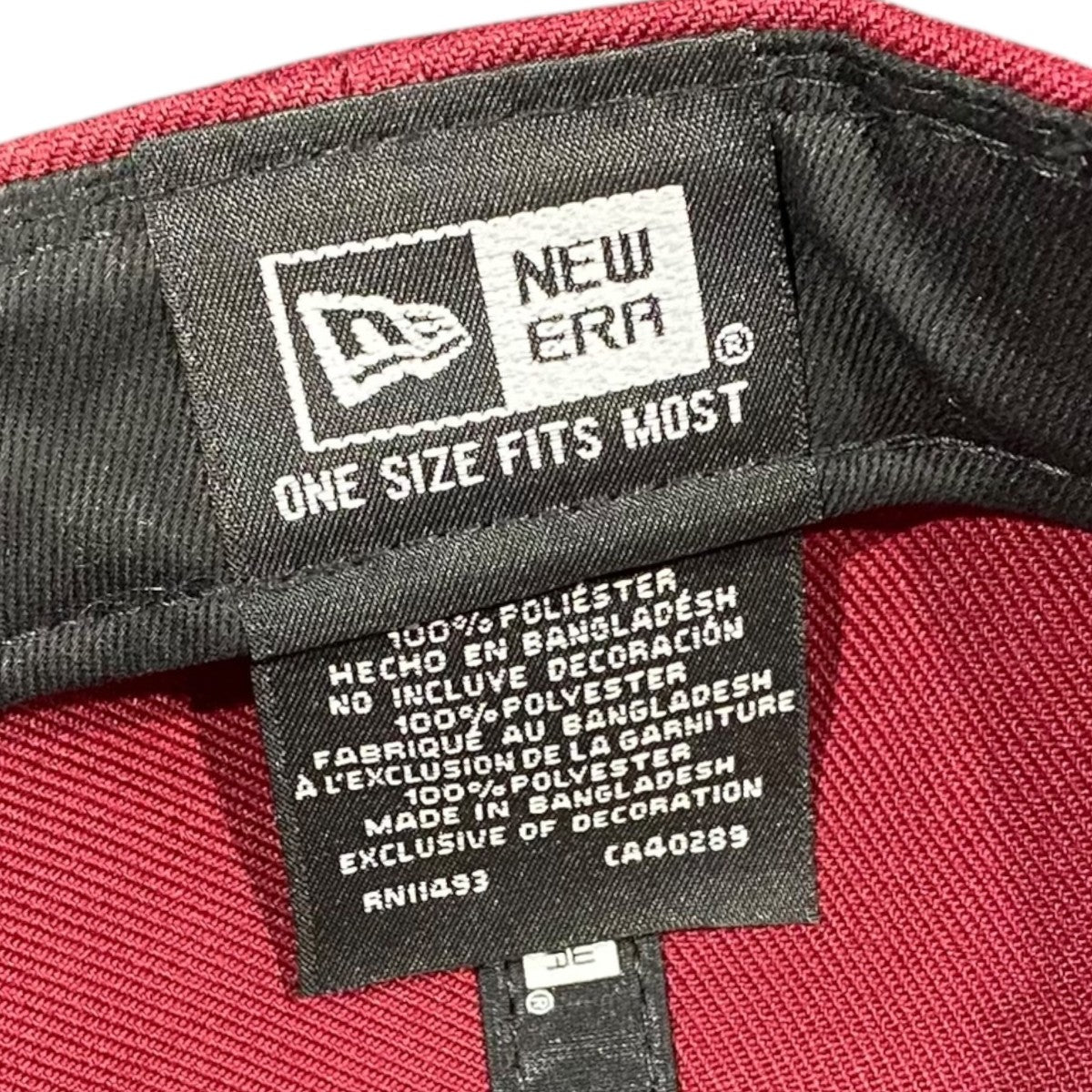 Los Angerles Dodgers S．OTANI