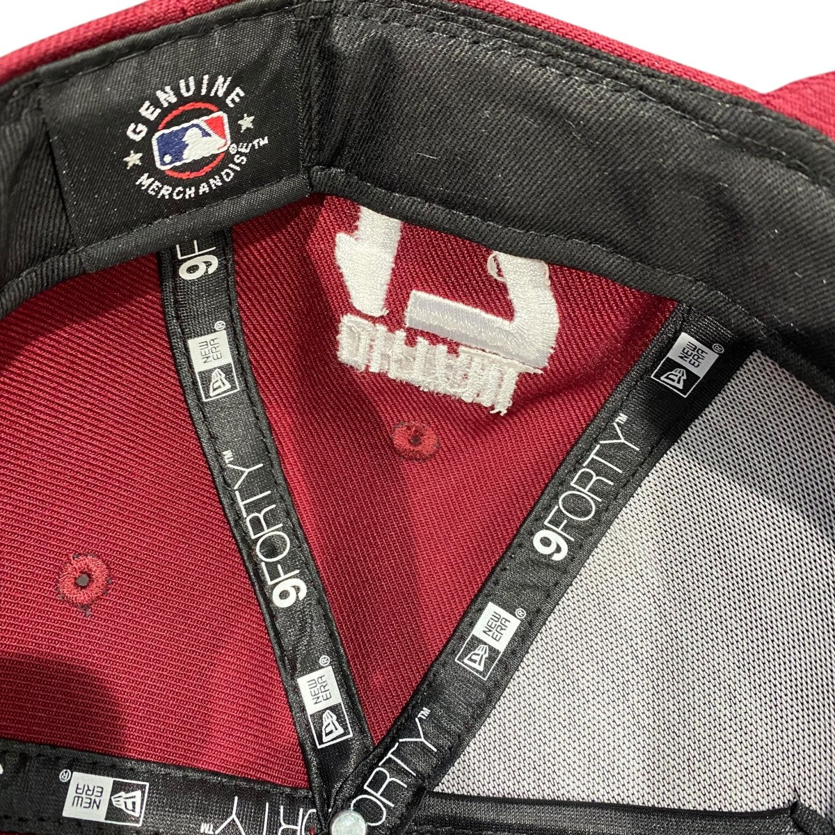 Los Angerles Dodgers S．OTANI