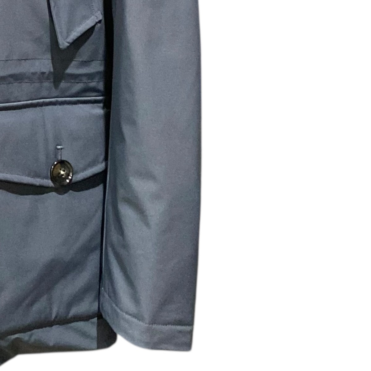 UASP MOUNTAIN PARKAWOCPS2950