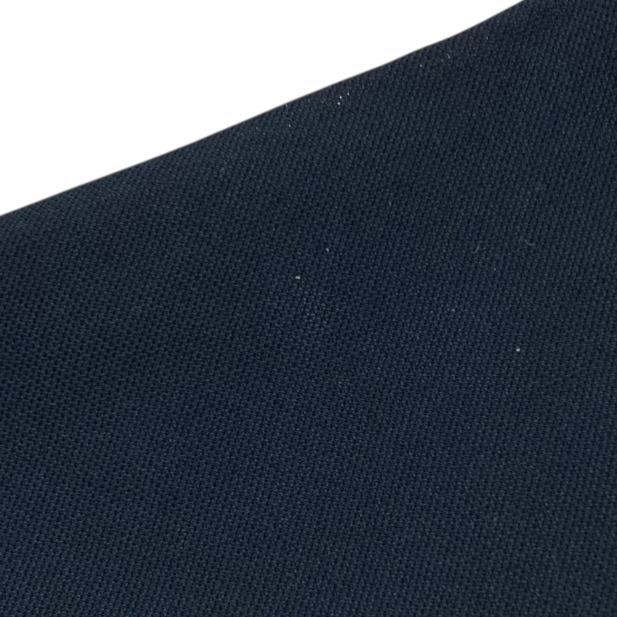 Yves Saint Laurent ロゴ刺繍付 Polo DressWM79-154 古着・中古-6枚目のアイテム画像