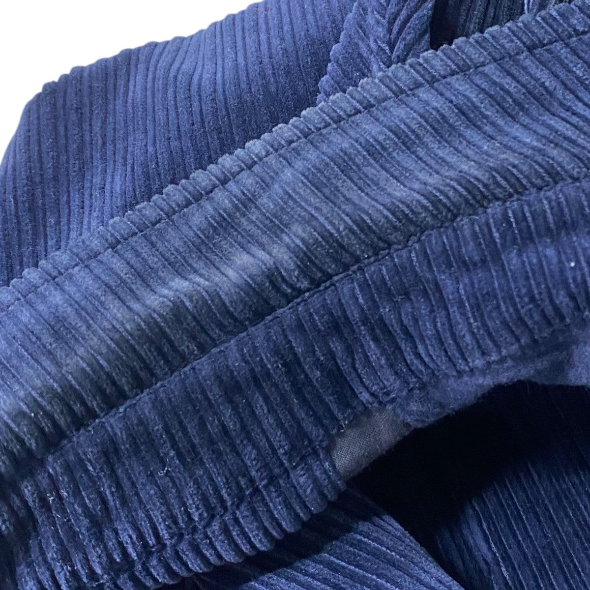 S．E．H KELLY コーデュロイシャツジャケットSEHK-AW13-05 古着・中古-7枚目のアイテム画像