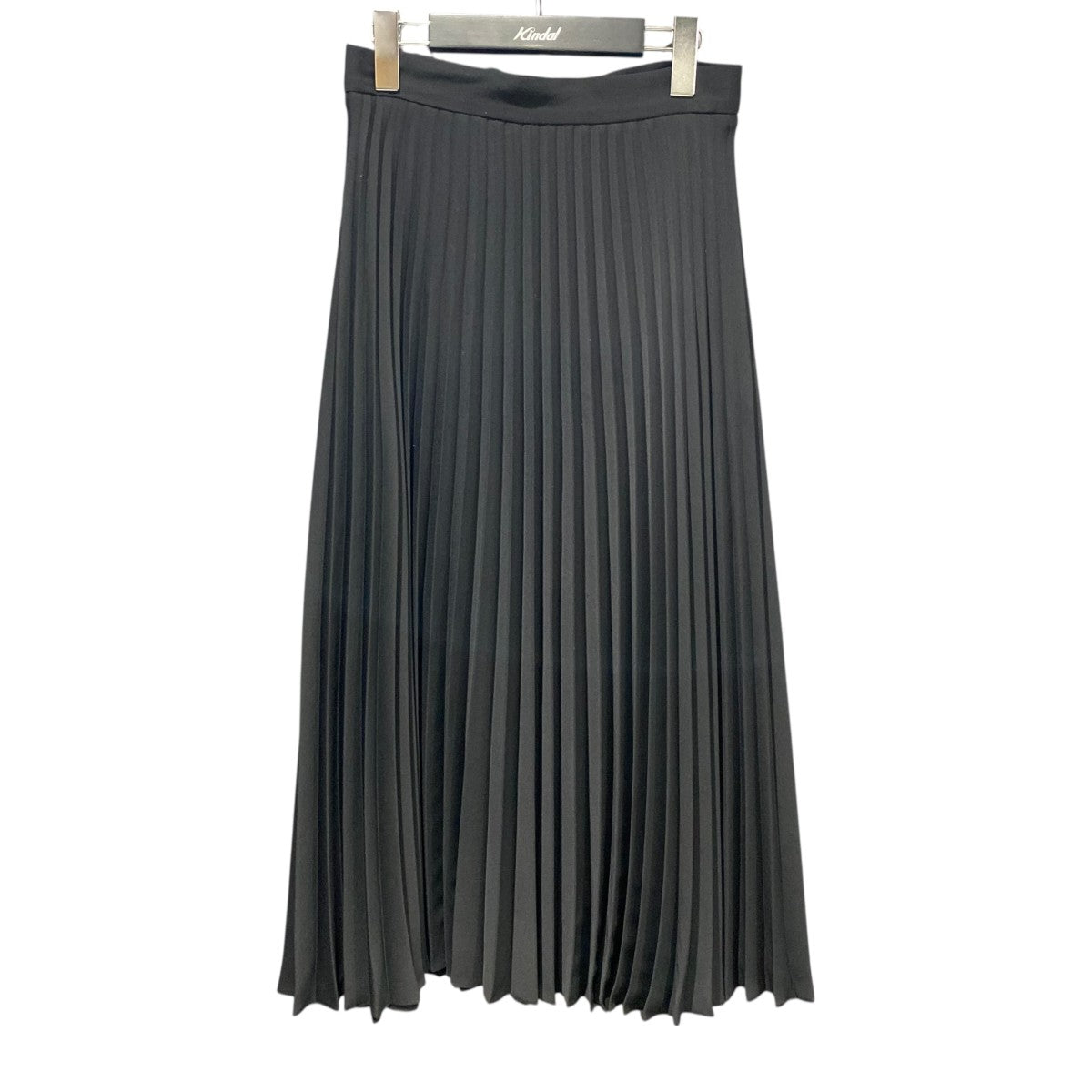 PLEATED SKIRTS52MA0095