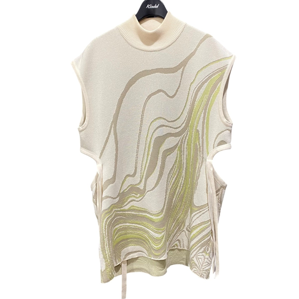 tricot comme des garcons 中古・古着オンライン通販 | Kindal