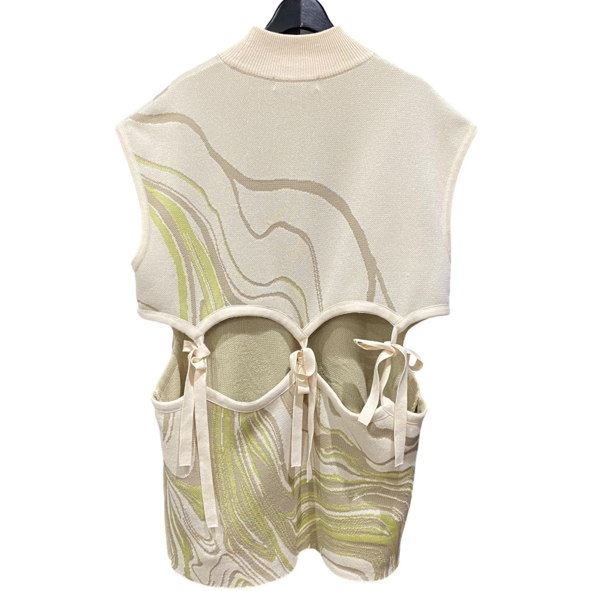 COMME des GARCONS（コムデギャルソン）中古・古着オンライン通販