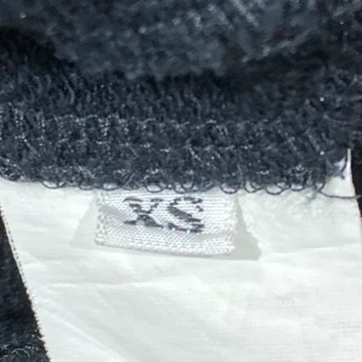 Kiko Kostadinov TULCEA 189／96500082020 古着・中古-5枚目のアイテム画像