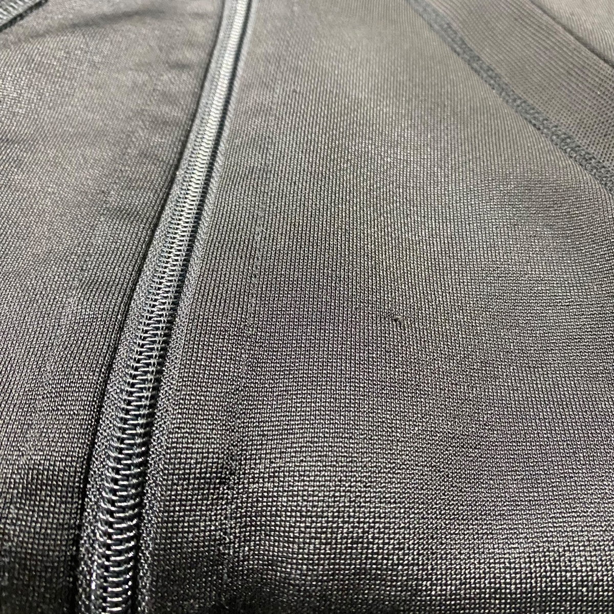 Kiko Kostadinov TULCEA 189／96500082020 古着・中古-7枚目のアイテム画像