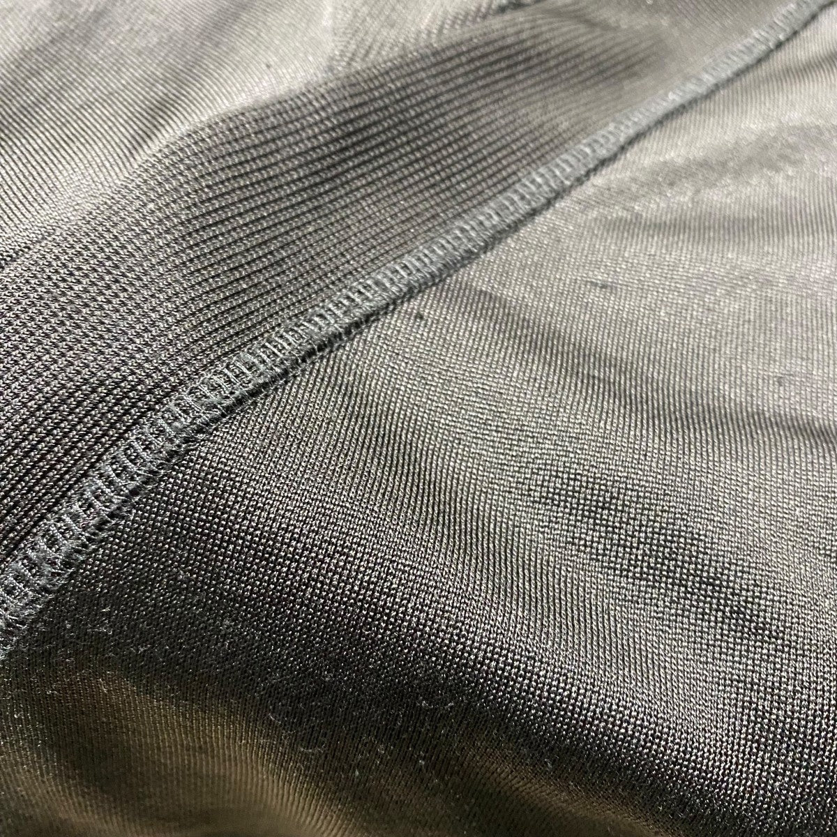 Kiko Kostadinov TULCEA 189／96500082020 古着・中古-8枚目のアイテム画像