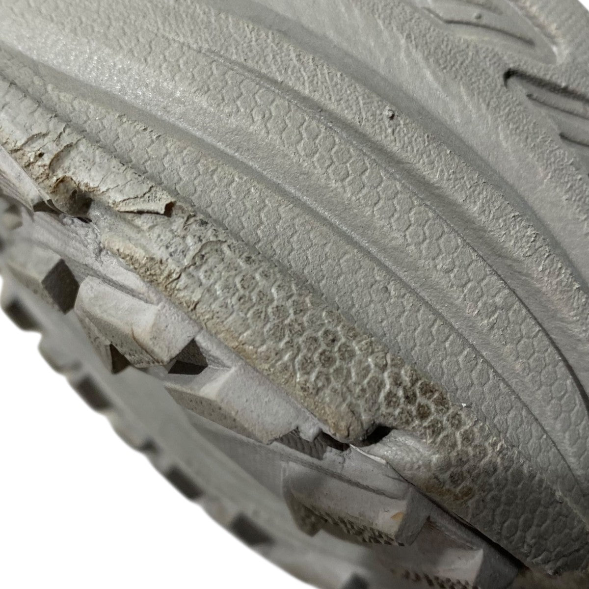 ムートンブーツ Classic Weather1112369