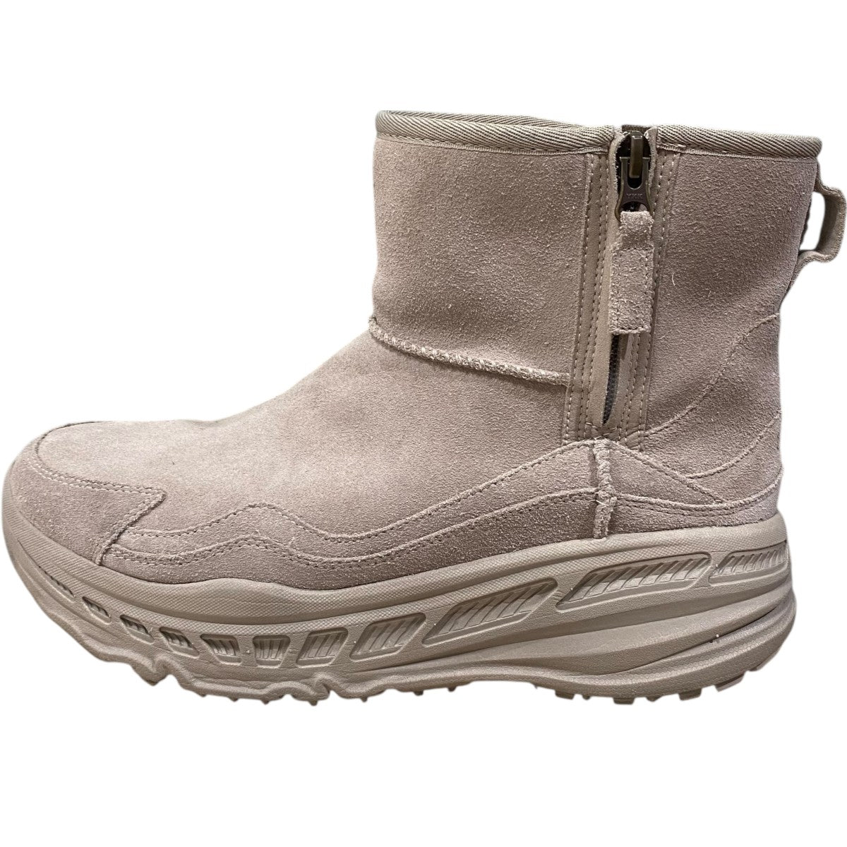 ムートンブーツ Classic Weather1112369