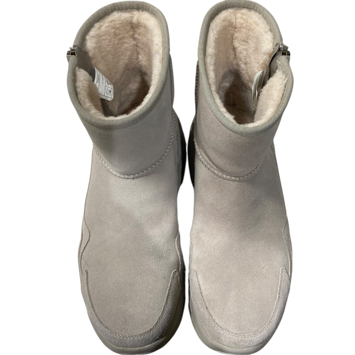 ムートンブーツ Classic Weather1112369