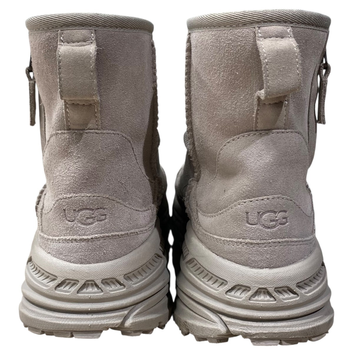 ムートンブーツ Classic Weather1112369