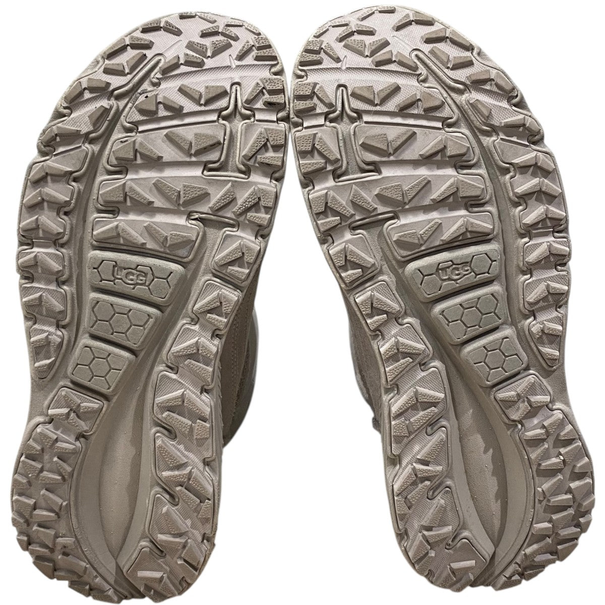 ムートンブーツ Classic Weather1112369