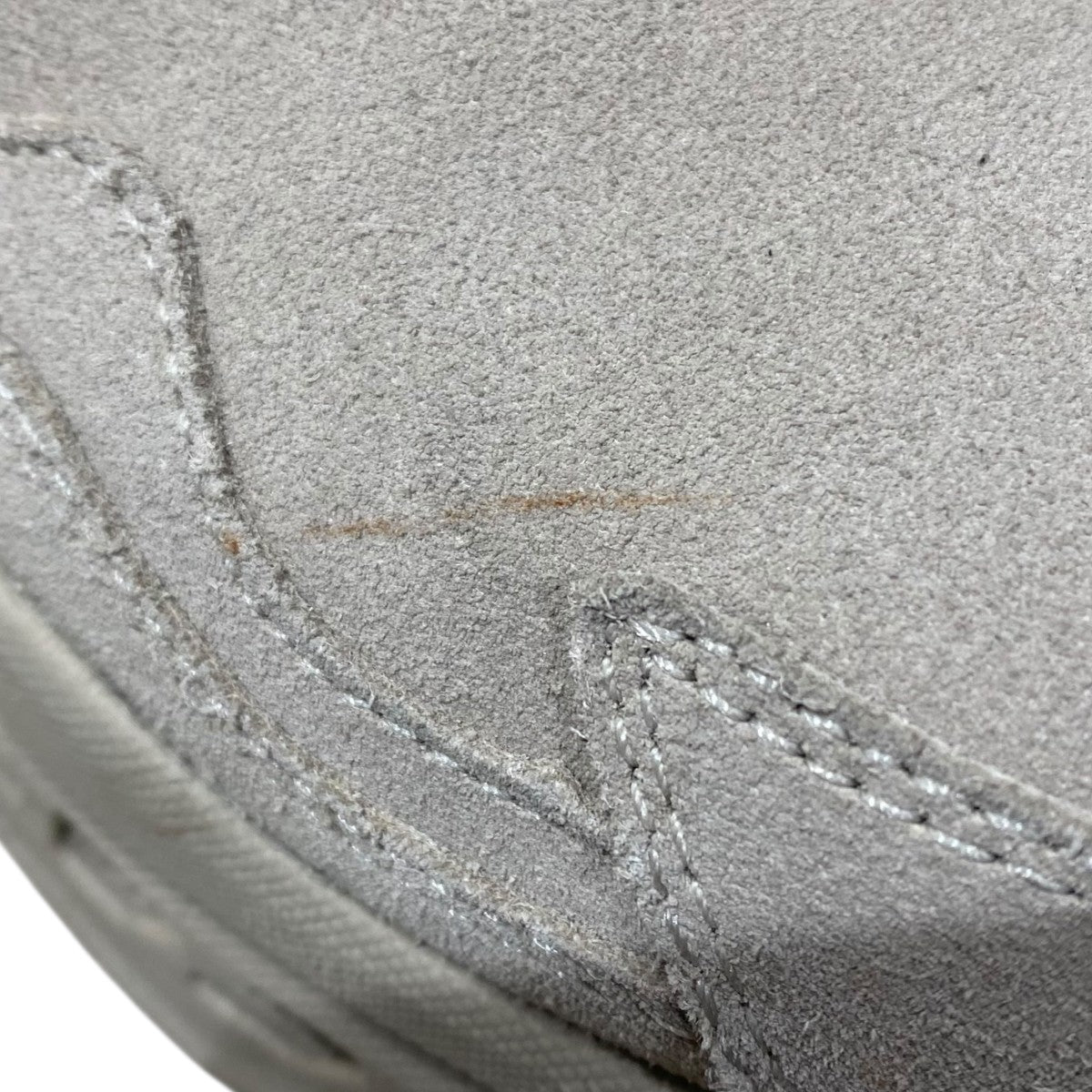 ムートンブーツ Classic Weather1112369