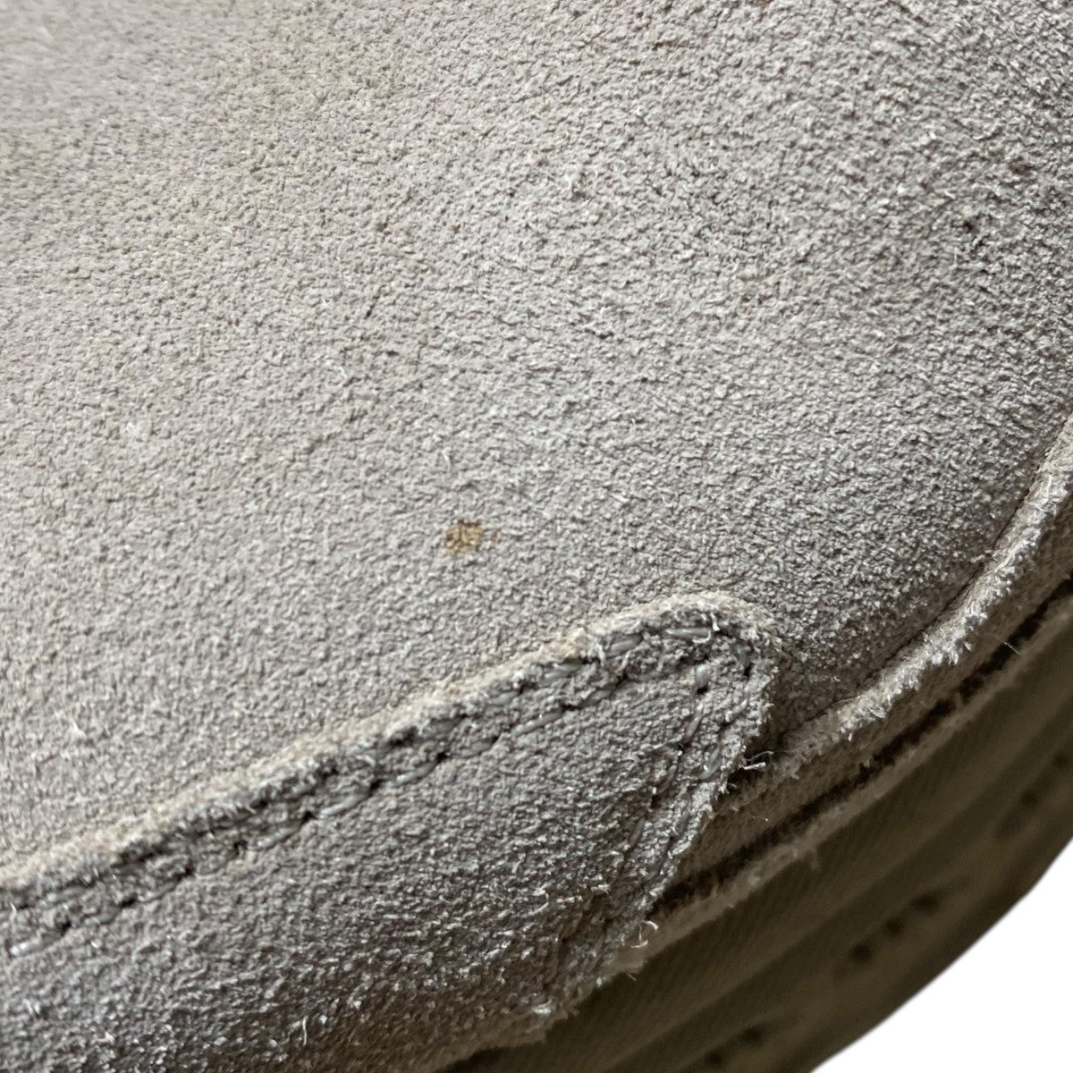 ムートンブーツ Classic Weather1112369