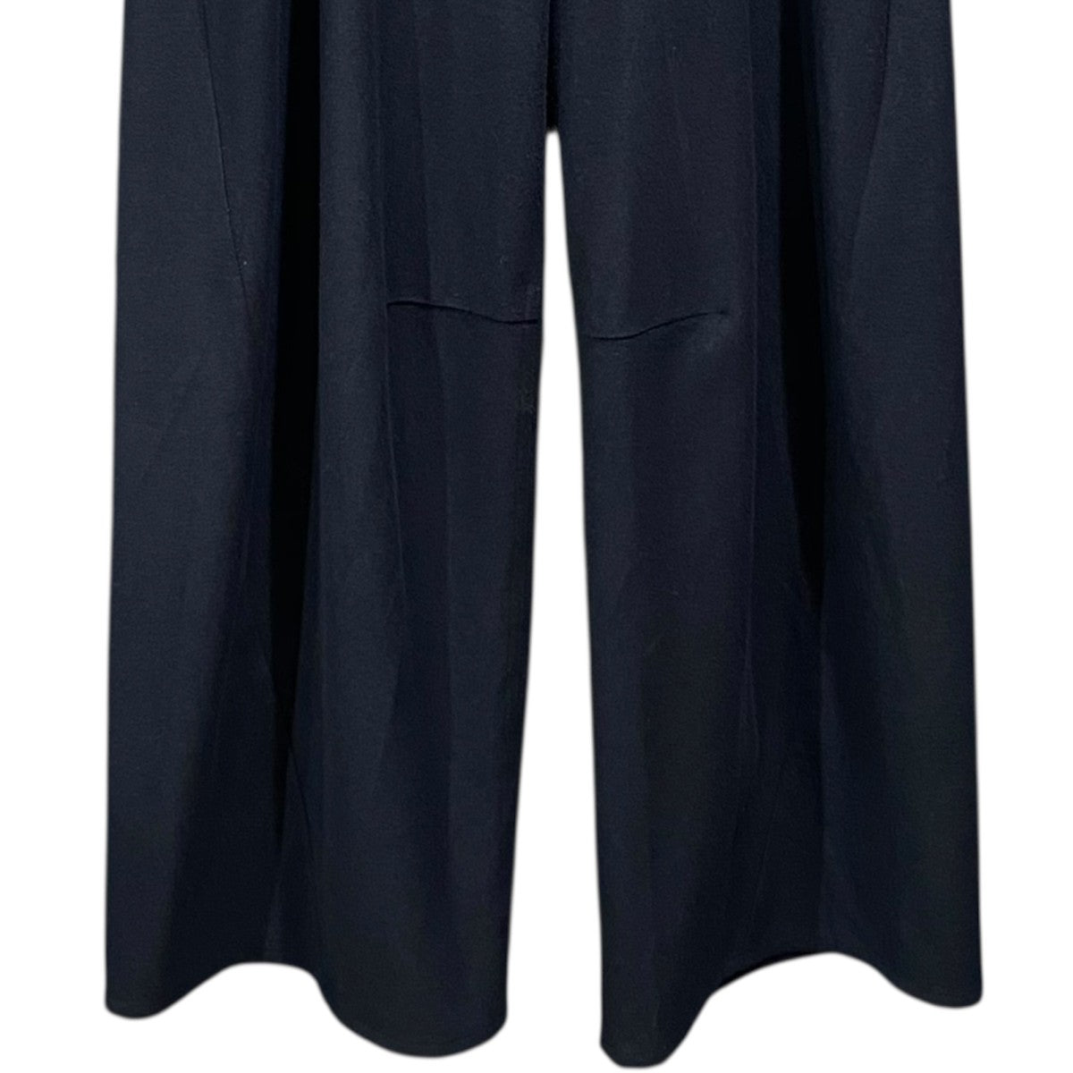 25AWウォームタックパンツLUZ2052402A0005