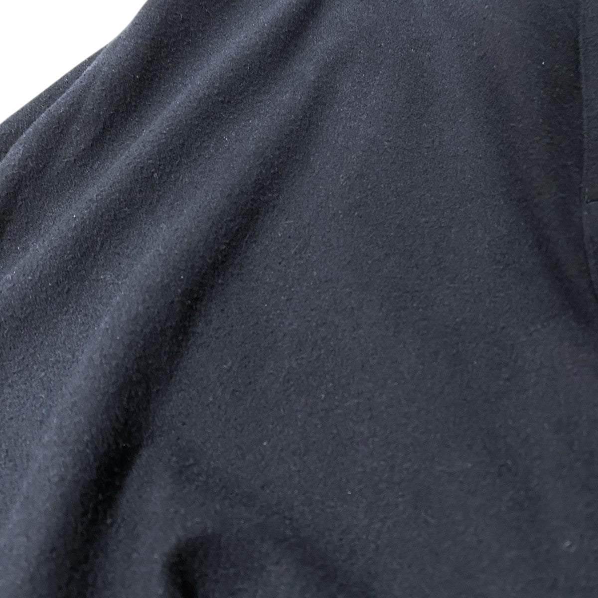 25AWウォームタックパンツLUZ2052402A0005