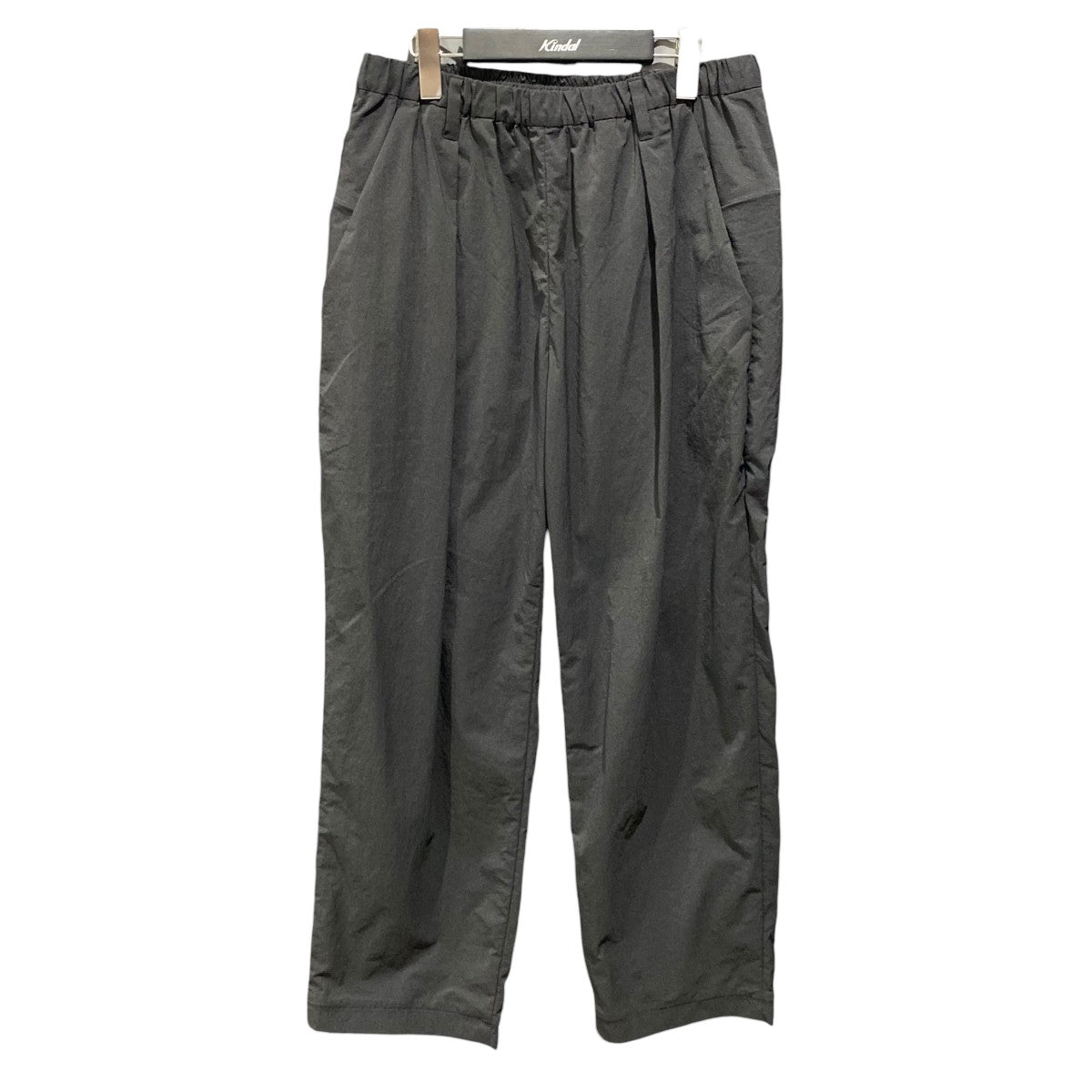Wallet Pants RESORT DRTT-004R-DR